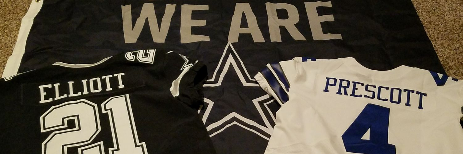 MANOFAFEWWORDZ's profile banner image