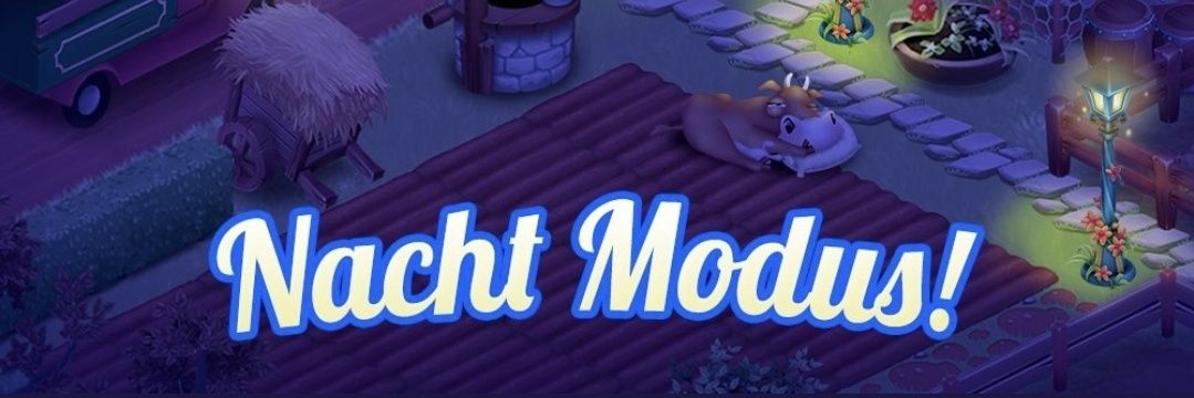SyromerB's profile banner image