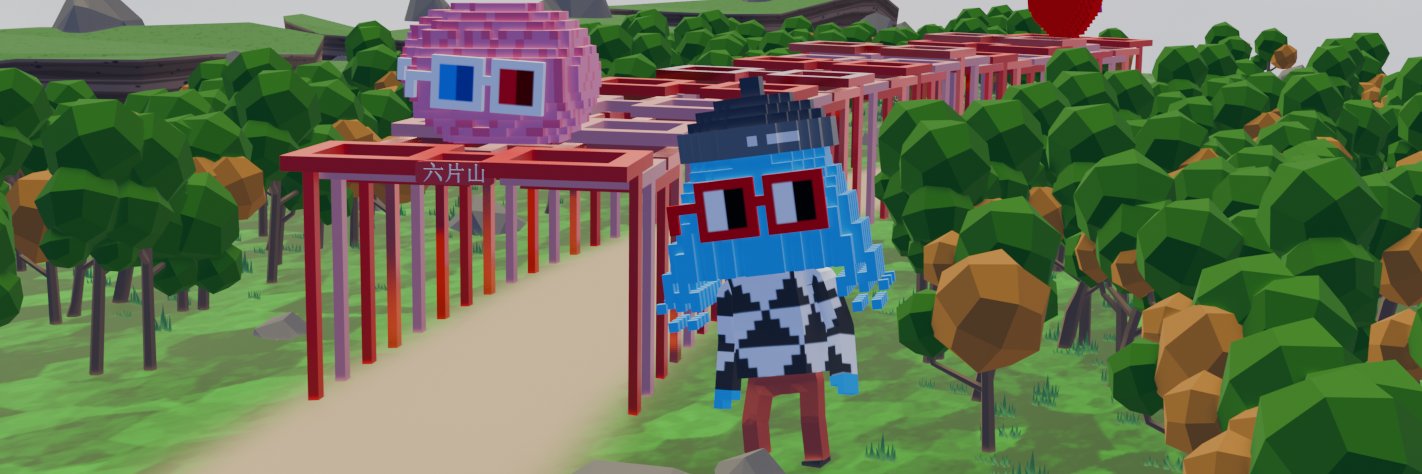 mmsolig's profile banner image