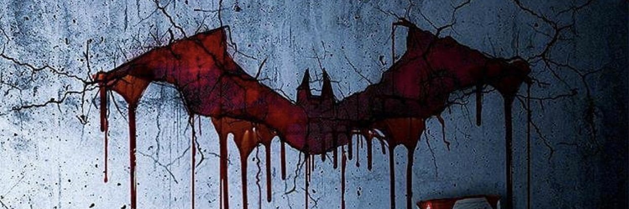 cdooley325's profile banner image