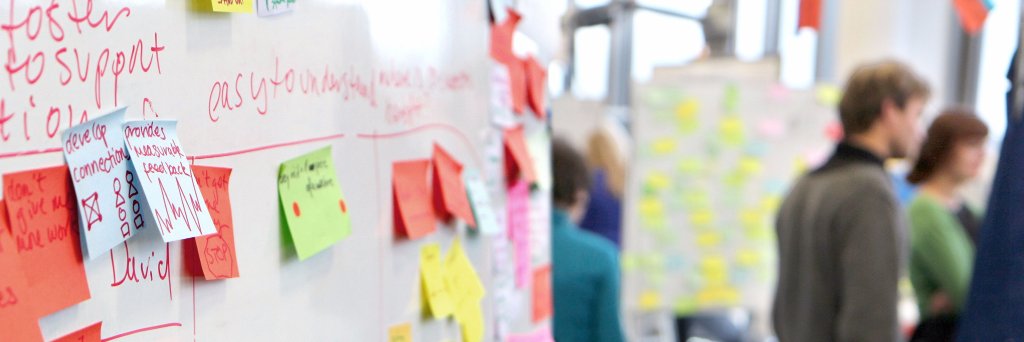 sanjay srivastava banner