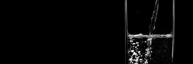 HASSANKMAL's profile banner image