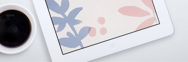 Tech_Stylist's profile banner image