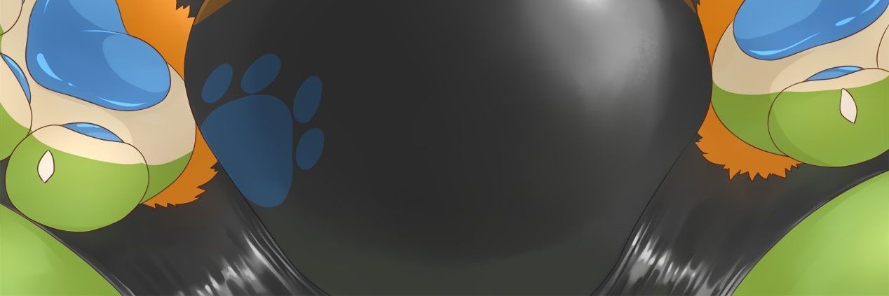 かゆみ止め banner