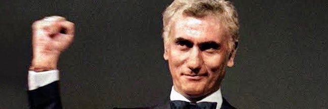 hasimtogurlu's profile banner image