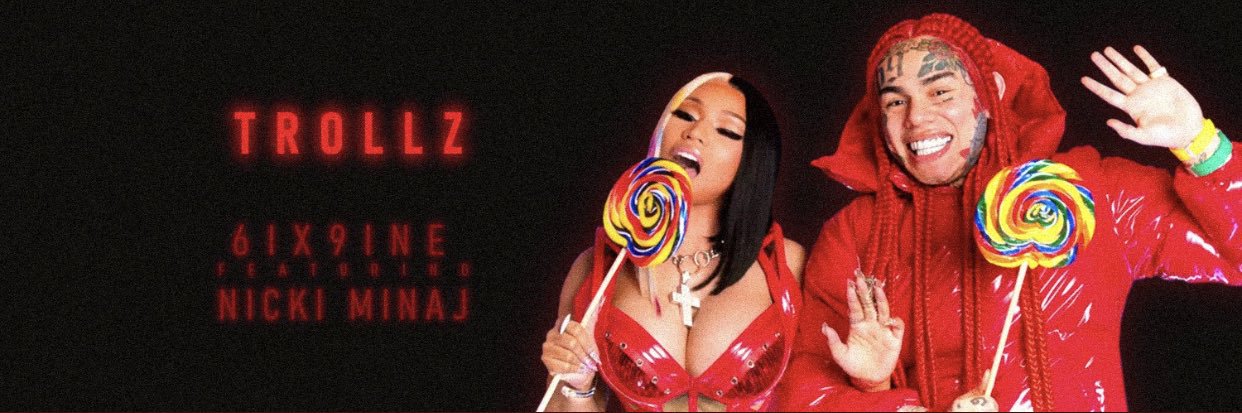 ___briannaaaaa's profile banner image