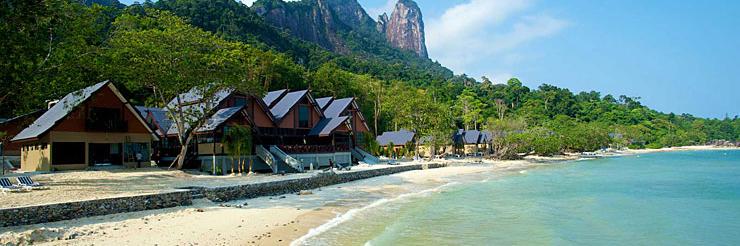 Tiomanhotel's profile banner image