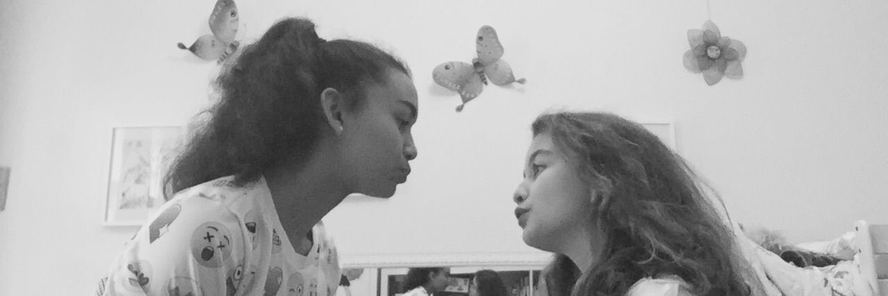 debbynator4ever's profile banner image
