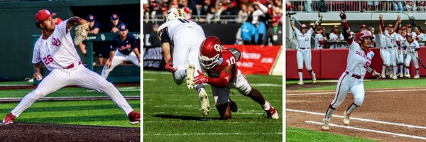 CarsonDField Profile Banner