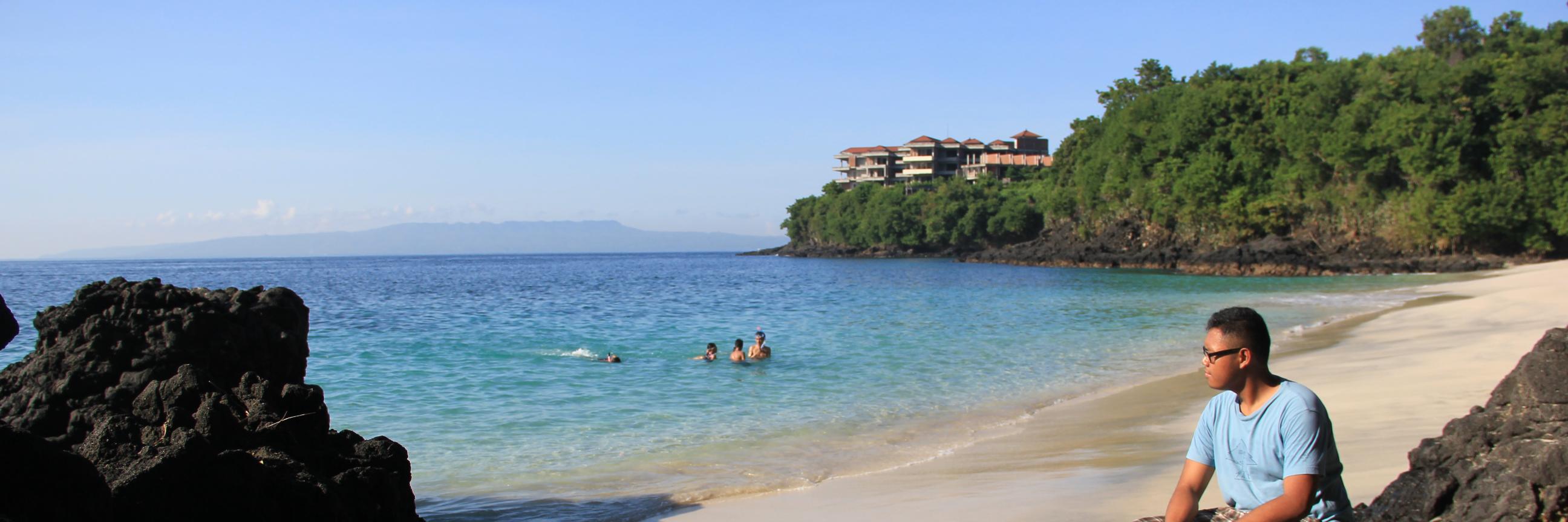 liburan_dibali's profile banner image