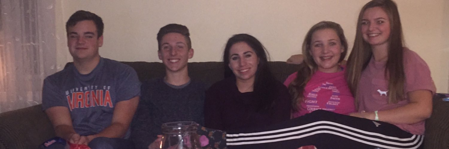 AnnieSheets4's profile banner image