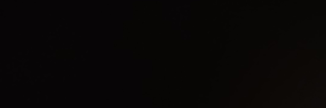 ponchopout's profile banner image