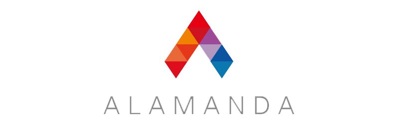 AlamandaProds's profile banner image