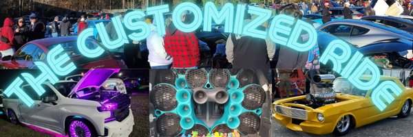 TheBentonFamily's profile banner image