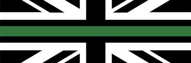 ChrisDunny07's profile banner image
