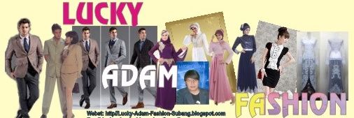 AdamMiharja's profile banner image
