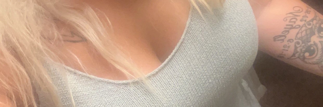 inkedmama20's profile banner image