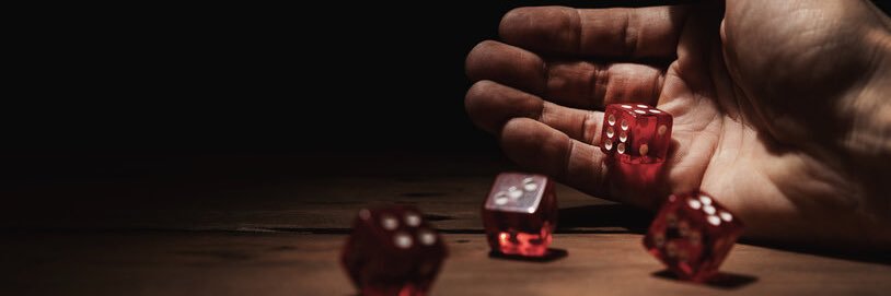 SLIMYSHARP🐌 banner