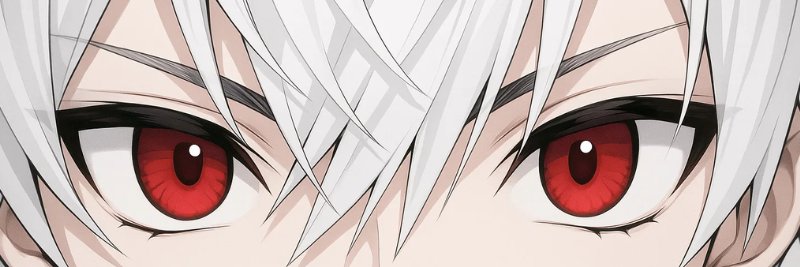 Pseudo's banner