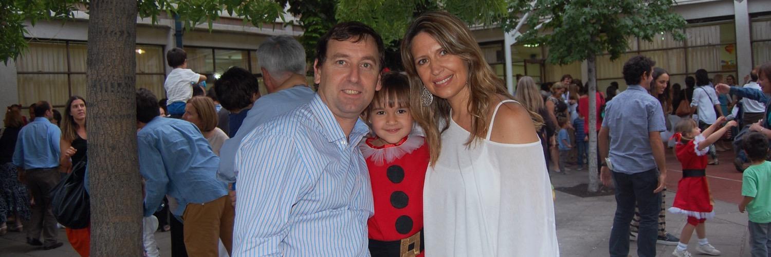 carolas11's profile banner image