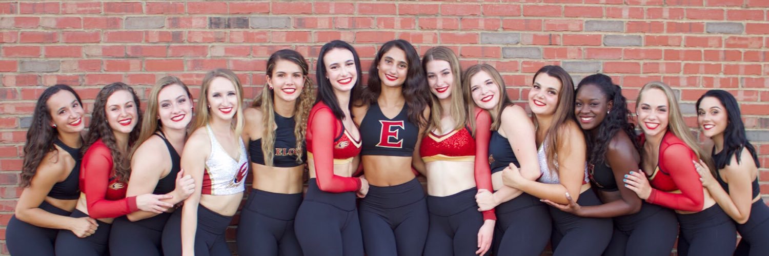 gabby_clancy's profile banner image