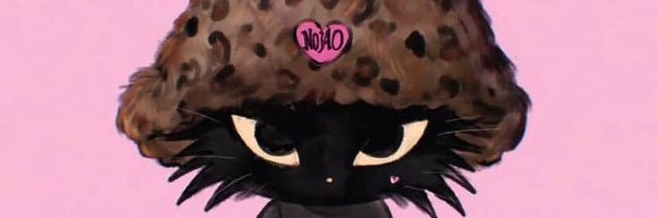 giginn__'s profile banner image