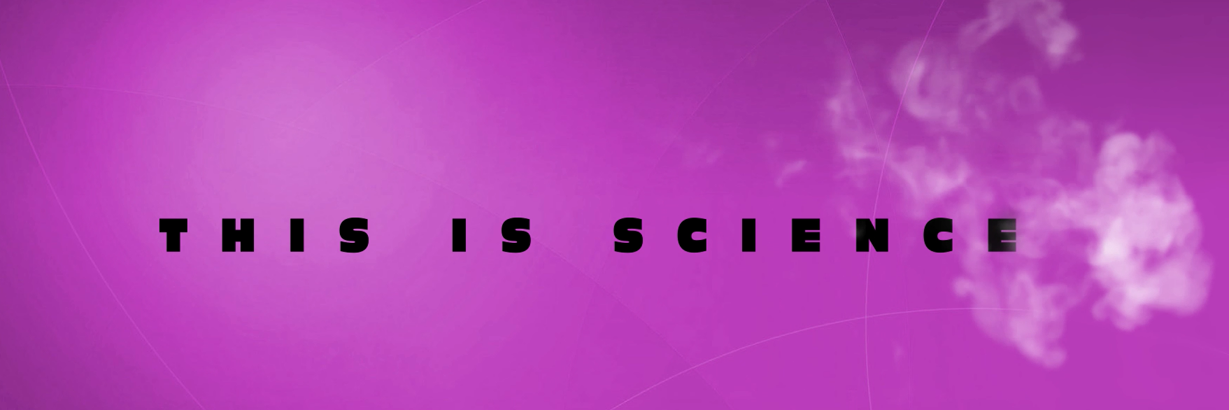 ThisIsScienceYT's profile banner image