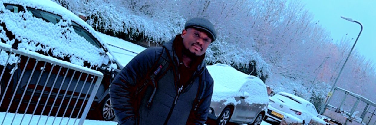 Zeewasty's profile banner image
