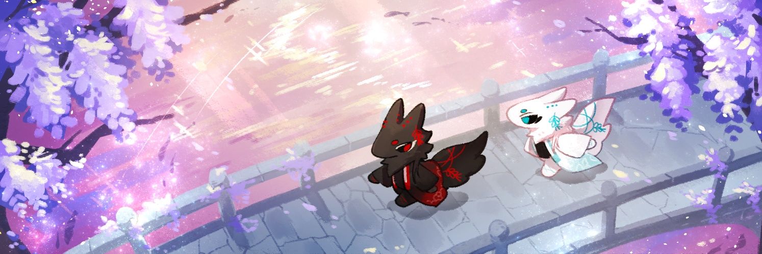 peb010718's profile banner image