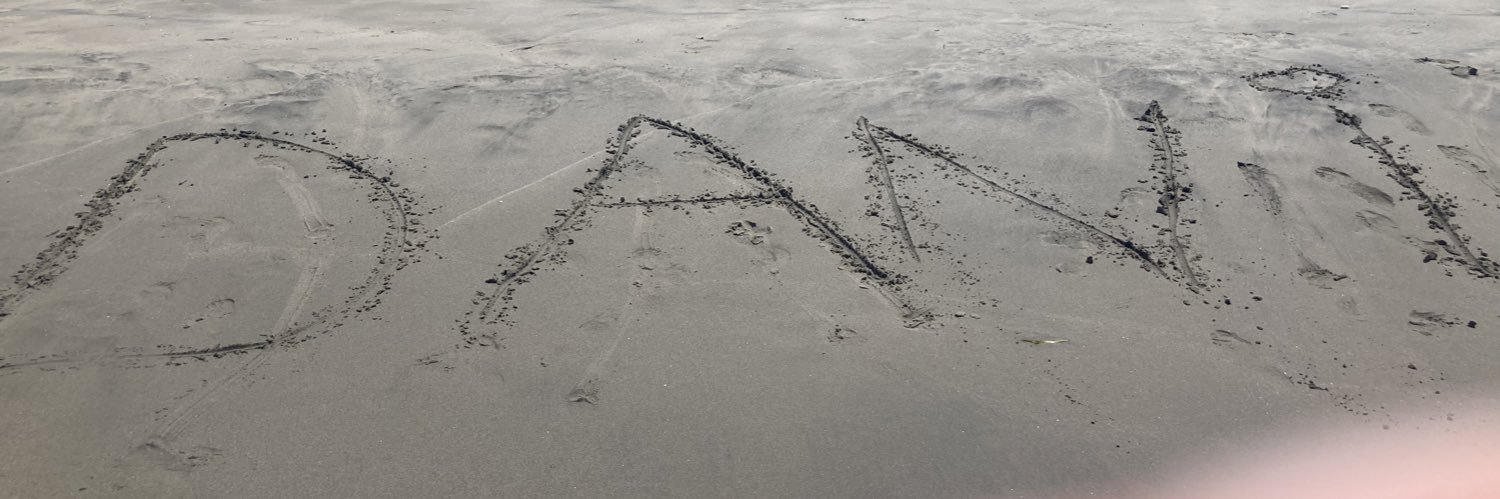 Koif's profile banner image