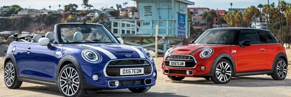 PublicautoChile Profile Banner