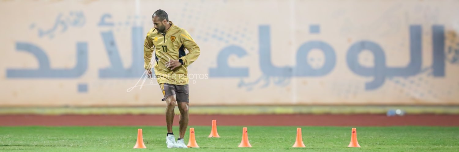 3anoudii 🆎 banner