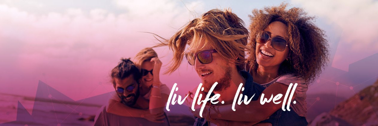 1aWorld for a better place banner