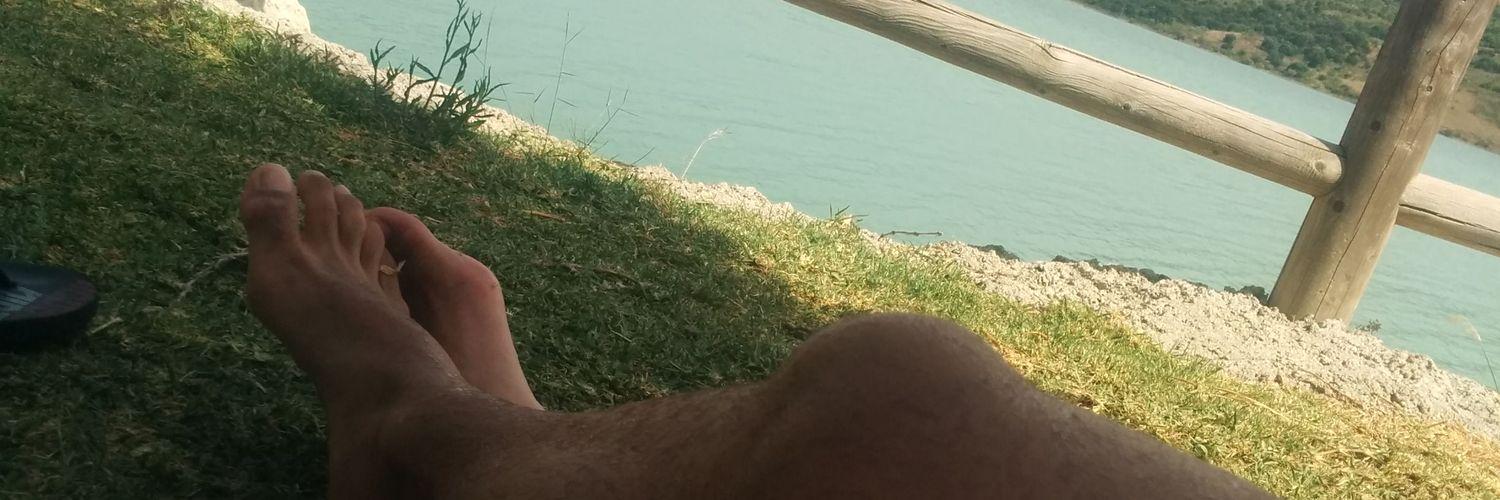 FSerra10's profile banner image