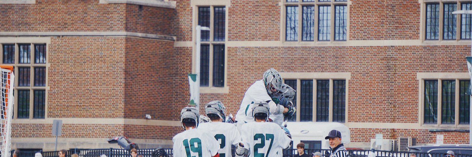 LaxNichols's profile banner image