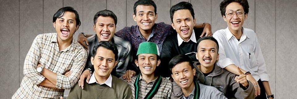 AH Adyan Ready banner