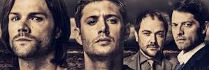SPNfanATTIC's profile banner image