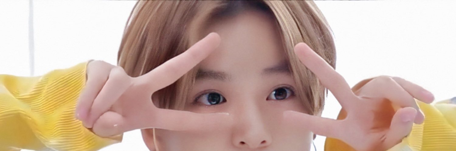 _juney's profile banner image