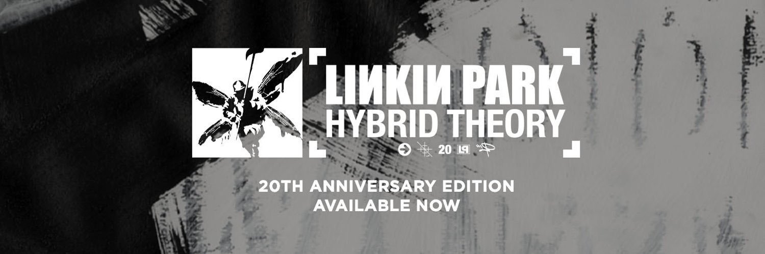 lpnewstweet's profile banner image