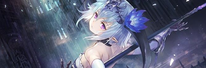 badstaff_yp's profile banner image