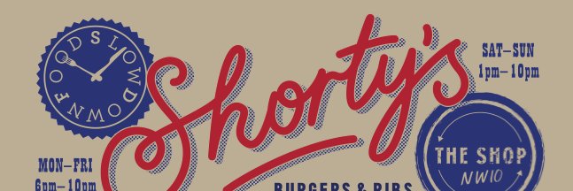 SlowDownFood's profile banner image