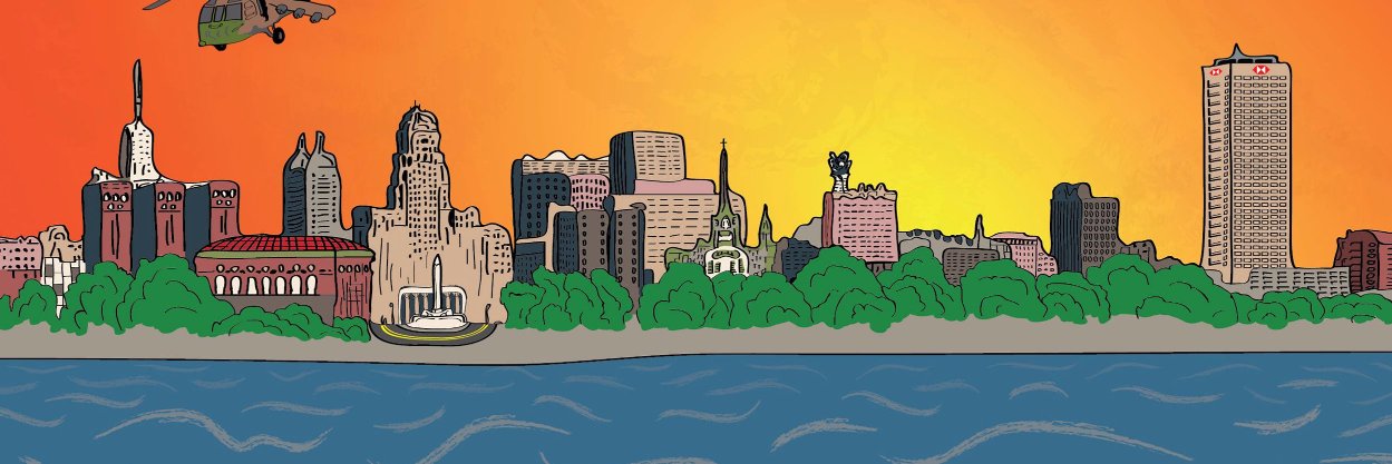 loller900pop's profile banner image