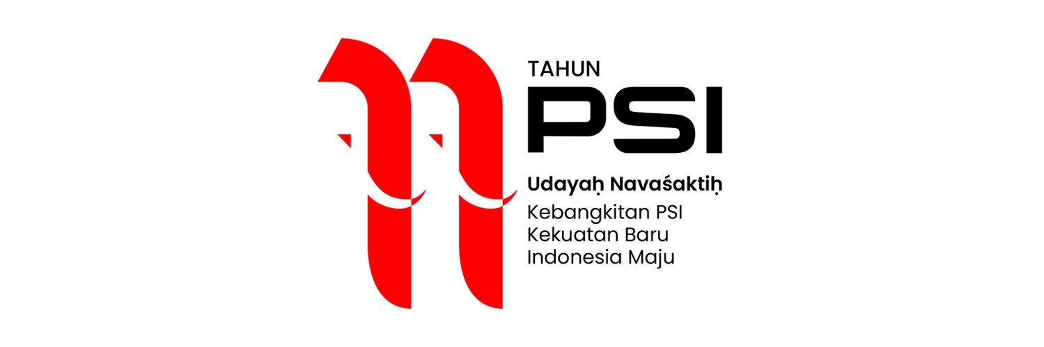 DPP PSI banner