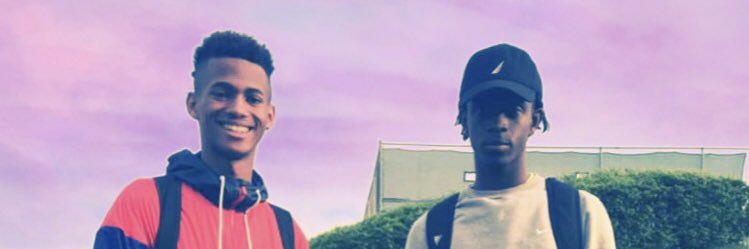 08Dash_'s profile banner image