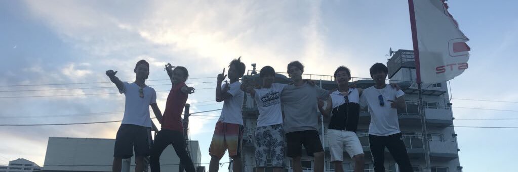 BayReal47's profile banner image