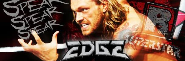 Edgehead_1986's profile banner image