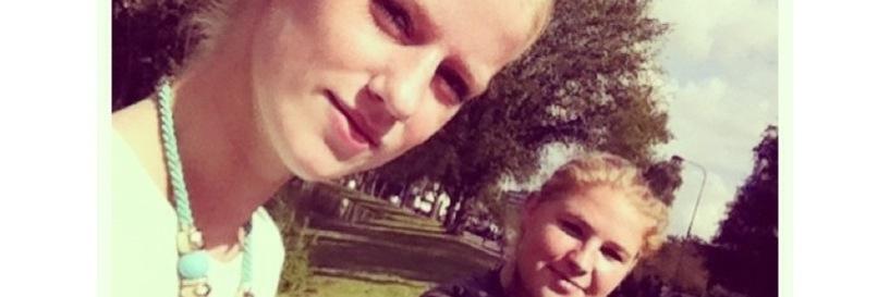 Miess_x_'s profile banner image