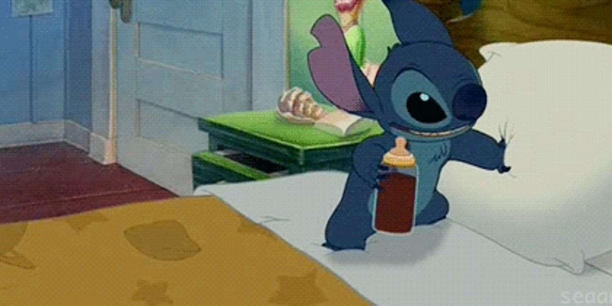 Busco y Promo Roles banner