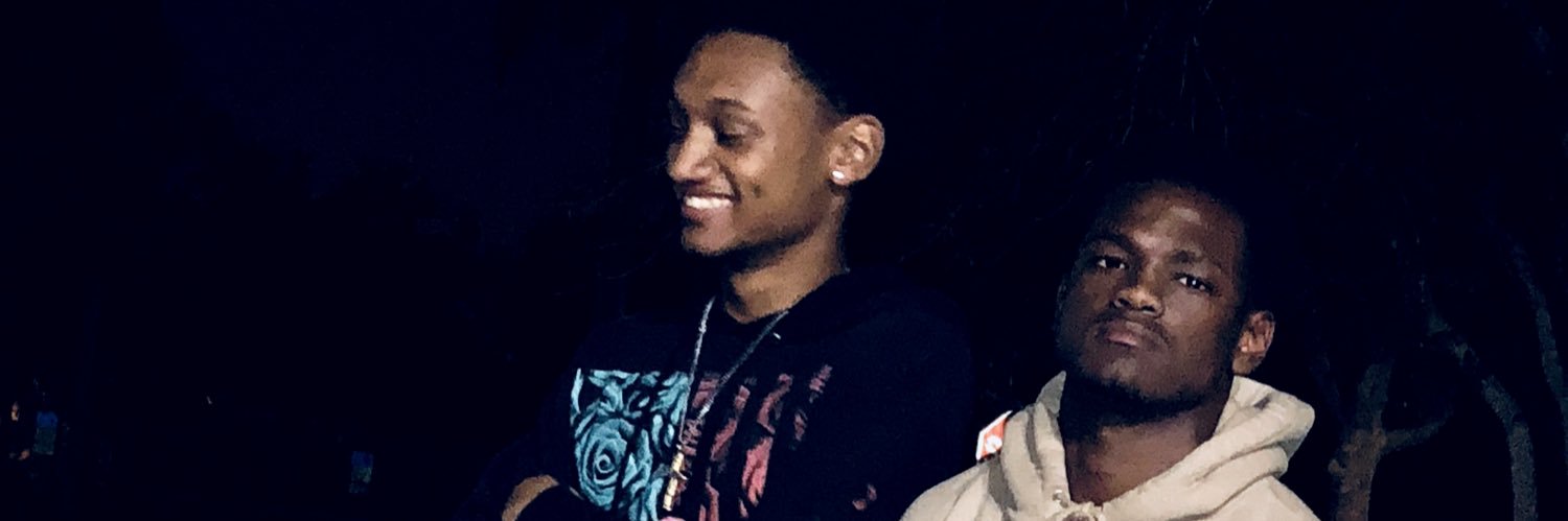 _keymonie_'s profile banner image
