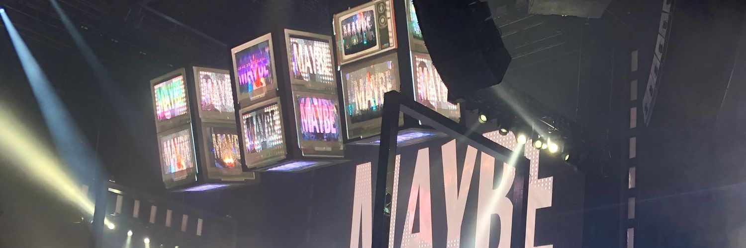 JxkeL's profile banner image